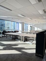 Mapletree Anson (D2), Office #505817481